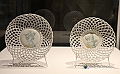 L'Italia del Rinascimento Lo splendore della maiolica_014